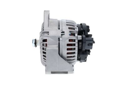 Alternator BOSCH 1 986 A00 919