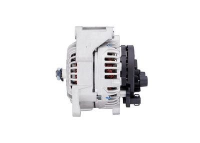 Alternator BOSCH 1 986 A00 925