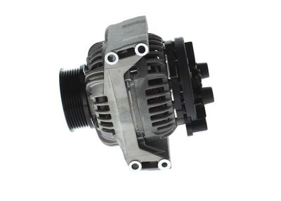 Alternator BOSCH 1 986 A00 930