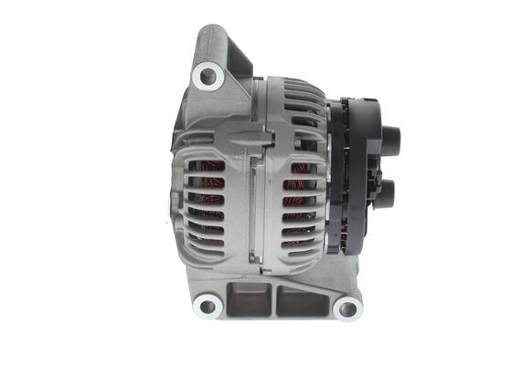 BOSCH 1 986 A00 931 Alternator