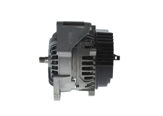 BOSCH 1 986 A00 932 Alternator