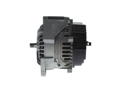 Alternator BOSCH 1 986 A00 932