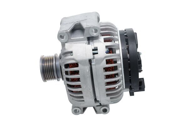 BOSCH 1 986 A00 951 Alternator