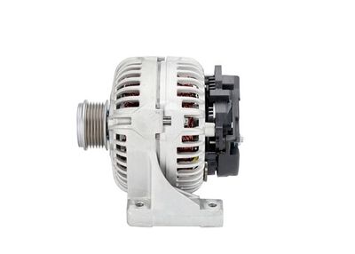 Alternator BOSCH 1 986 A00 953