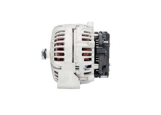 BOSCH 1 986 A00 957 Alternator