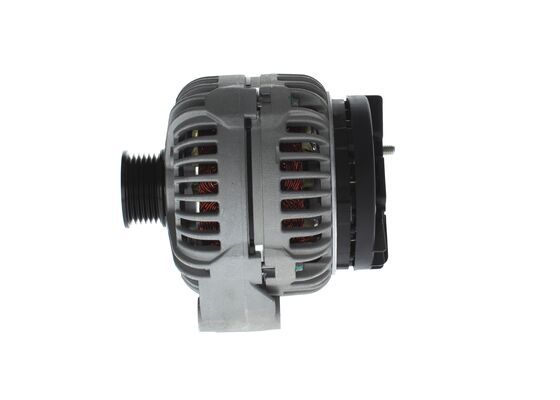 BOSCH 1 986 A00 965 Alternator