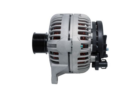 BOSCH 1 986 A00 967 Alternator
