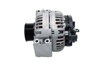 Alternator BOSCH 1 986 A00 968