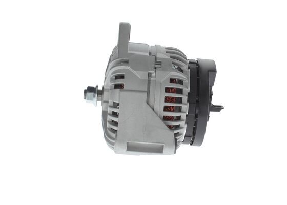 BOSCH 1 986 A00 969 Alternator