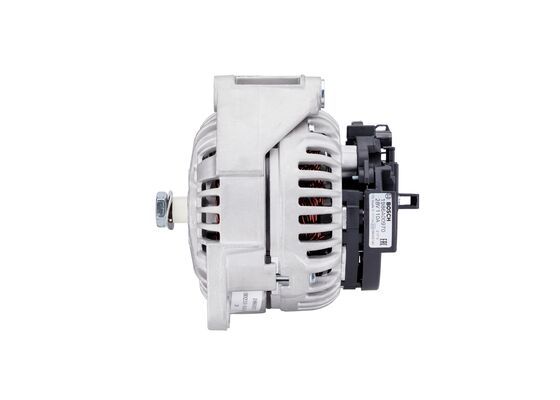 BOSCH 1 986 A00 970 Alternator