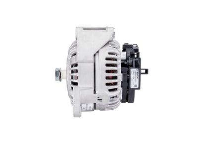Alternator BOSCH 1 986 A00 970