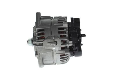 Alternator BOSCH 1 986 A00 974