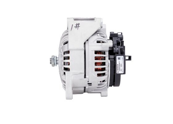 BOSCH 1 986 A00 977 Alternator