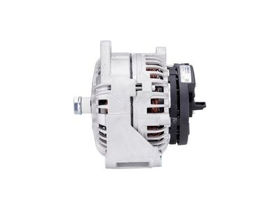 Alternator BOSCH 1 986 A00 978