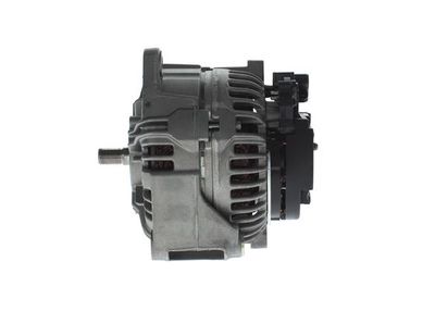 Alternator BOSCH 1 986 A00 989