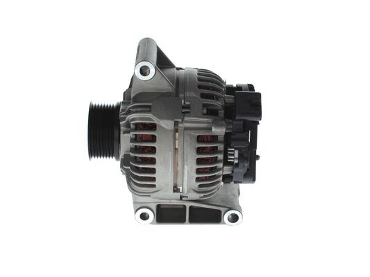 BOSCH 1 986 A00 996 Alternator