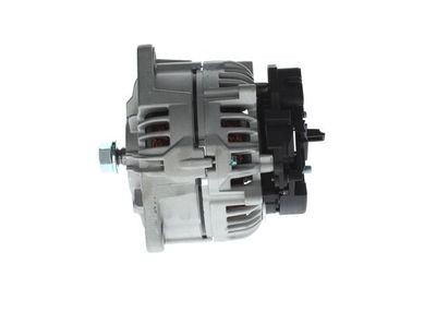 Alternator BOSCH 1 986 A00 997