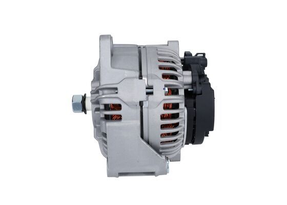 BOSCH 1 986 A01 020 Alternator