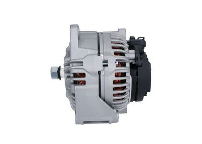 Alternator BOSCH 1 986 A01 020