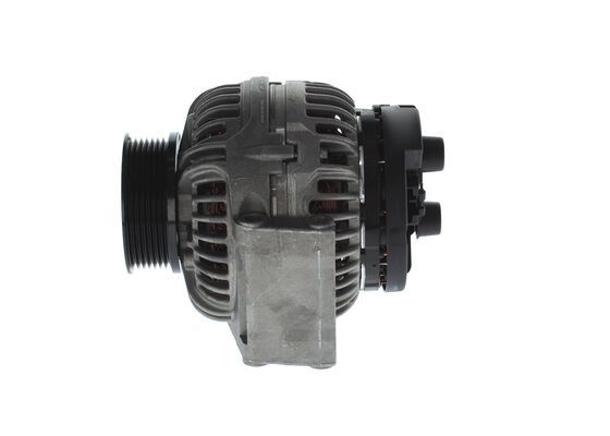 BOSCH 1 986 A01 025 Alternator
