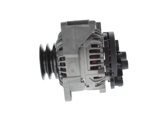 BOSCH 1 986 A01 027 Alternator