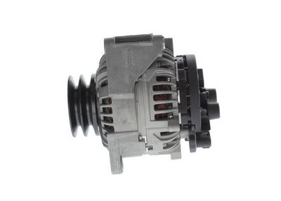 Alternator BOSCH 1 986 A01 027