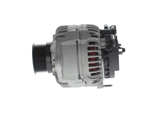 BOSCH 1 986 A01 029 Alternator