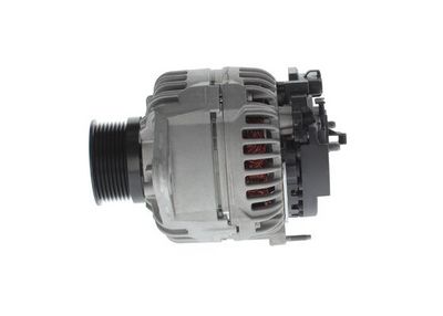 Alternator BOSCH 1 986 A01 029