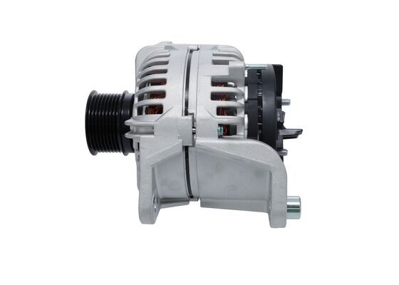 BOSCH 1 986 A01 033 Alternator