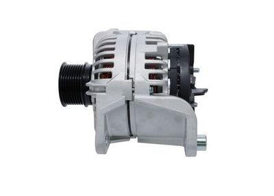 Alternator BOSCH 1 986 A01 033