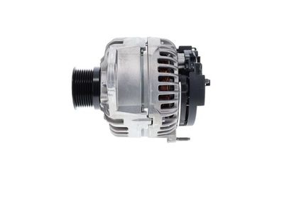 Alternator BOSCH 1 986 A01 035