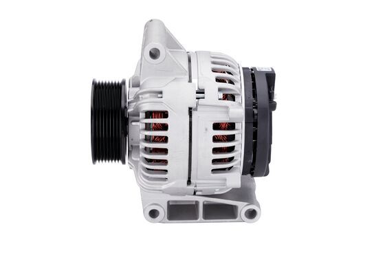 BOSCH 1 986 A01 038 Alternator