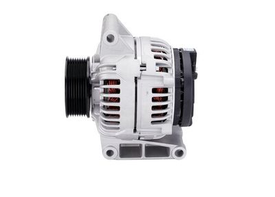 Alternator BOSCH 1 986 A01 038