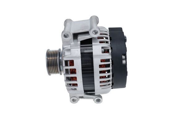 BOSCH 1 986 A01 039 Alternator