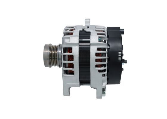 BOSCH 1 986 A01 041 Alternator
