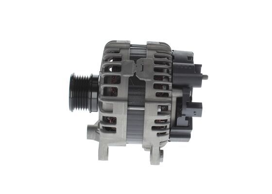 BOSCH 1 986 A01 045 Alternator