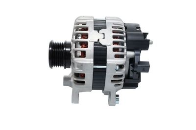 Alternator BOSCH 1 986 A01 047