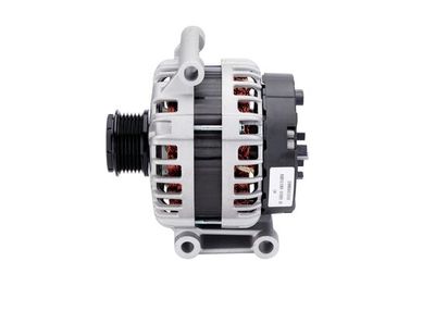 Alternator BOSCH 1 986 A01 049