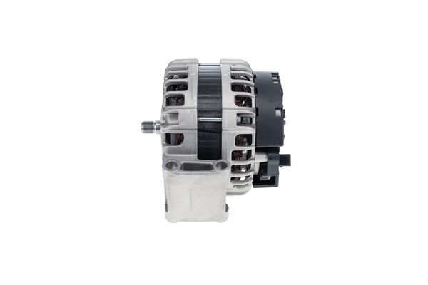 BOSCH 1 986 A01 052 Alternator
