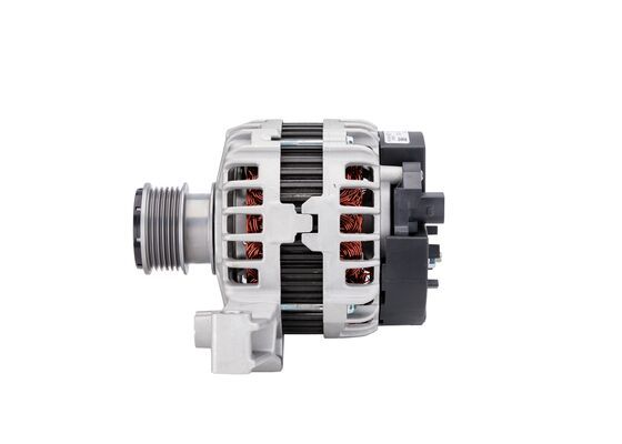 BOSCH 1 986 A01 053 Alternator