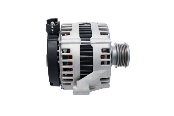 BOSCH 1 986 A01 054 Alternator