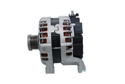 Alternator BOSCH 1 986 A01 058