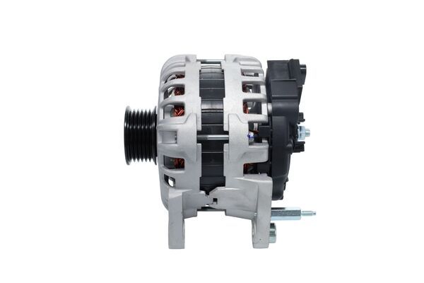 BOSCH 1 986 A01 065 Alternator
