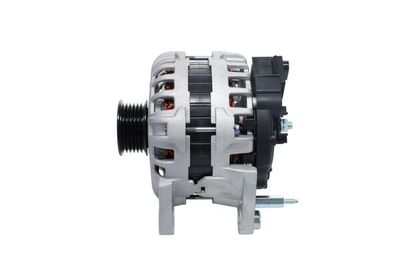 Alternator BOSCH 1 986 A01 065