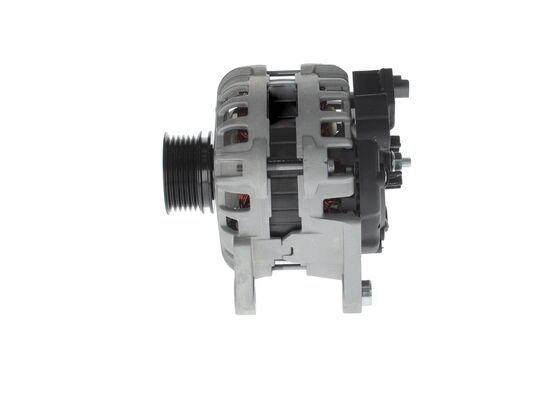 BOSCH 1 986 A01 068 Alternator