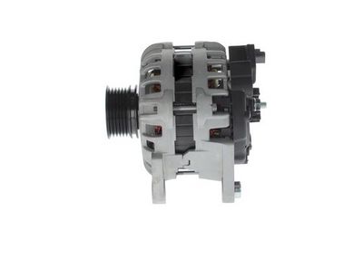 Alternator BOSCH 1 986 A01 068