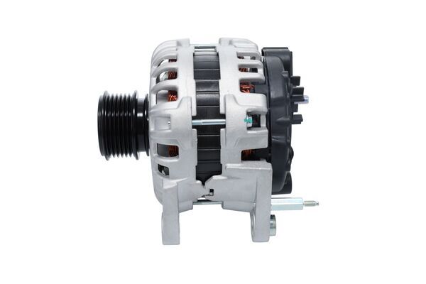 BOSCH 1 986 A01 070 Alternator