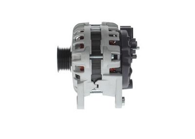 Alternator BOSCH 1 986 A01 073