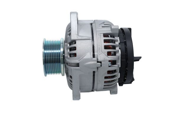 BOSCH 1 986 A01 081 Alternator