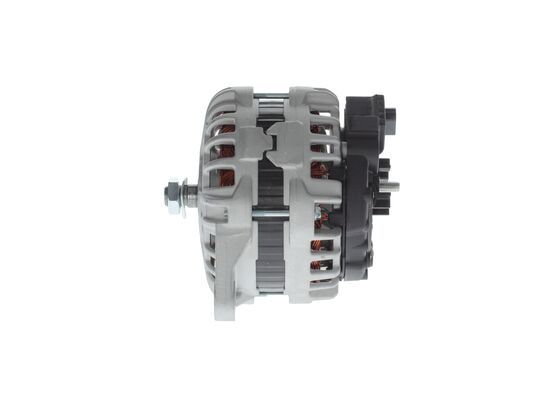BOSCH 1 986 A01 087 Alternator